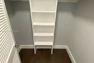 1334 Alton Rd, Miami Beach, FL 33139 - Photo 8