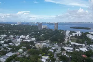 563 NE 65th St, Miami, FL 33138 - Photo 2