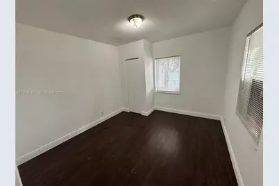 563 NE 65th St #1, Miami, FL 33138 - Photo 6