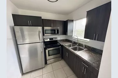 563 NE 65th St #1, Miami, FL 33138 - Photo 2