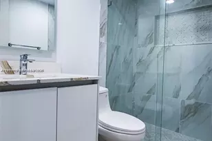 1731 SE 15th St, Fort Lauderdale, FL 33316 - Photo 6