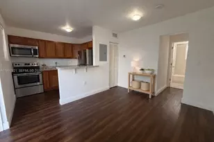 540 NW 7th St, Miami, FL 33136 - Photo 2