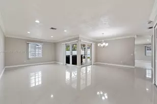 14912 SW 143rd Ct, Miami, FL 33186 - Photo 8