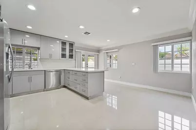 14912 SW 143rd Ct #14912, Miami, FL 33186 - Photo 12