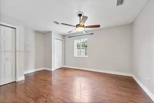 14912 SW 143rd Ct, Miami, FL 33186 - Photo 26