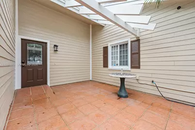 14912 SW 143rd Ct #14912, Miami, FL 33186 - Photo 4