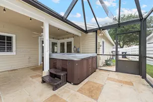 14912 SW 143rd Ct, Miami, FL 33186 - Photo 32