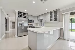 14912 SW 143rd Ct, Miami, FL 33186 - Photo 14