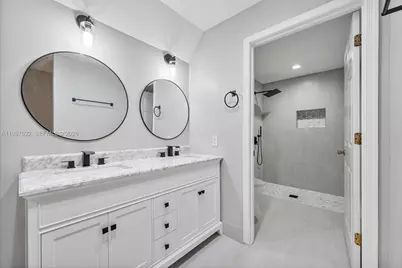 14912 SW 143rd Ct #14912, Miami, FL 33186 - Photo 22