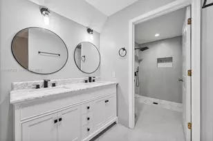 14912 SW 143rd Ct, Miami, FL 33186 - Photo 22