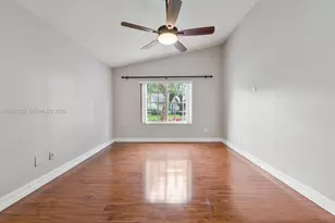 14912 SW 143rd Ct, Miami, FL 33186 - Photo 20