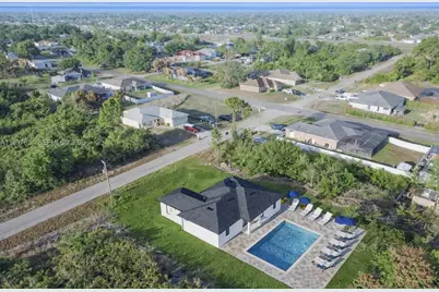 2924 5th St SW, Lehigh Acres, FL 33976 - Photo 1