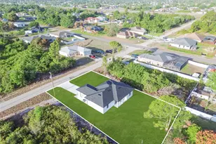 2924 5th St SW, Lehigh Acres, FL 33976 - Photo 34