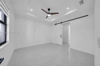 2924 5th St SW, Lehigh Acres, FL 33976 - Photo 16