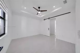 2924 5th St SW, Lehigh Acres, FL 33976 - Photo 16