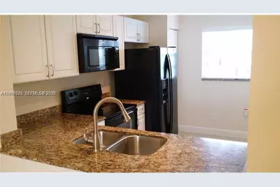 438 NE 210th Cir Ter #103-4B, Miami, FL 33179 - Photo 2
