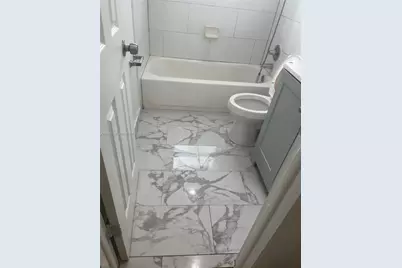 4800 NW 24th Ct #D103, Lauderdale Lakes, FL 33313 - Photo 22