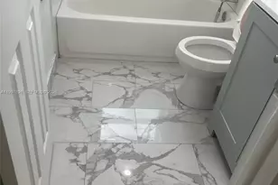 4800 NW 24th Ct, Lauderdale Lakes, FL 33313 - Photo 22