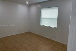 4800 NW 24th Ct, Lauderdale Lakes, FL 33313 - Photo 16