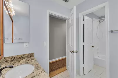 10974 N Danbury Way, Boca Raton, FL 33498 - Photo 16