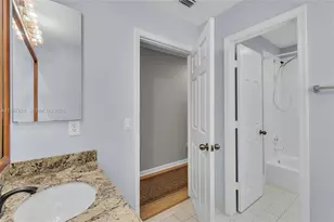 10974 N Danbury Way, Boca Raton, FL 33498 - Photo 16