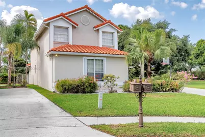 10974 N Danbury Way, Boca Raton, FL 33498 - Photo 22
