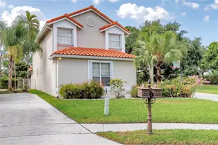 10974 N Danbury Way, Boca Raton, FL 33498 - Photo 22