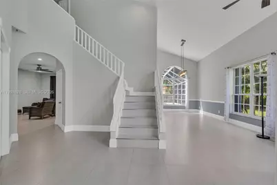 10974 N Danbury Way, Boca Raton, FL 33498 - Photo 10