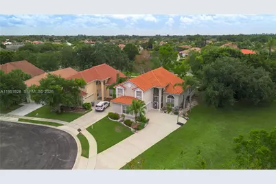 10974 N Danbury Way, Boca Raton, FL 33498 - Photo 24
