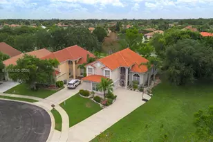 10974 N Danbury Way, Boca Raton, FL 33498 - Photo 24