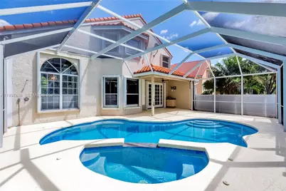 10974 N Danbury Way, Boca Raton, FL 33498 - Photo 20