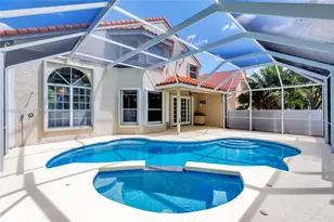 10974 N Danbury Way, Boca Raton, FL 33498 - Photo 20