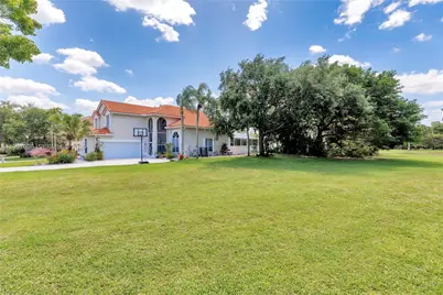 10974 N Danbury Way, Boca Raton, FL 33498 - Photo 26