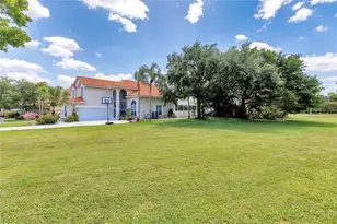 10974 N Danbury Way, Boca Raton, FL 33498 - Photo 26
