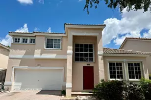 10873 NW 53rd Ln, Doral, FL 33178 - Photo 2