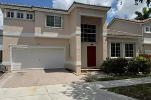 10873 NW 53rd Ln, Doral, FL 33178 - Photo 4