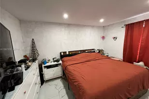 450 NW 4th Ave, Homestead, FL 33030 - Photo 4