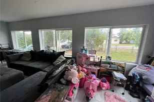 450 NW 4th Ave, Homestead, FL 33030 - Photo 2