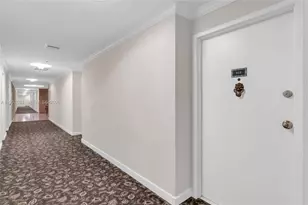 700 Biltmore Way, Coral Gables, FL 33134 - Photo 2