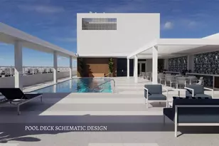 700 Biltmore Way, Coral Gables, FL 33134 - Photo 12