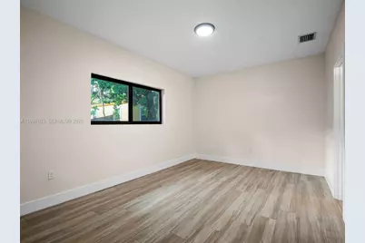 5428 NW 3rd Ave, Miami, FL 33127 - Photo 30