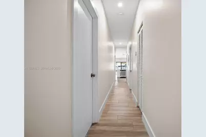 5428 NW 3rd Ave, Miami, FL 33127 - Photo 28