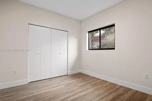 5428 NW 3rd Ave, Miami, FL 33127 - Photo 22