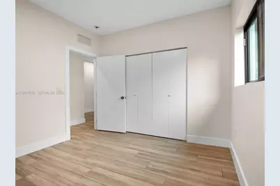 5428 NW 3rd Ave, Miami, FL 33127 - Photo 24