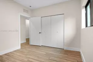 5428 NW 3rd Ave, Miami, FL 33127 - Photo 24