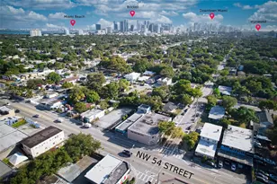 5428 NW 3rd Ave, Miami, FL 33127 - Photo 4