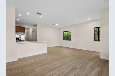 5428 NW 3rd Ave, Miami, FL 33127 - Photo 6