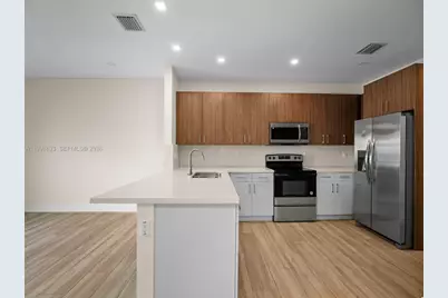 5428 NW 3rd Ave, Miami, FL 33127 - Photo 10