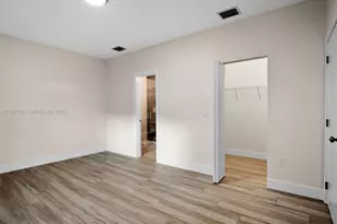 5428 NW 3rd Ave, Miami, FL 33127 - Photo 32