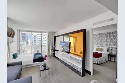 1100 West Ave #1101, Miami Beach, FL 33139 - Photo 12